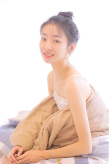 女公务员的伦理